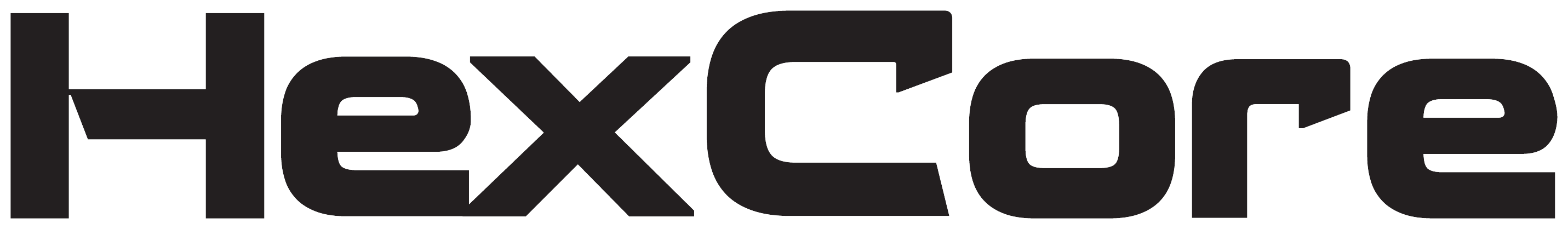 DYSSC HexCore Pro