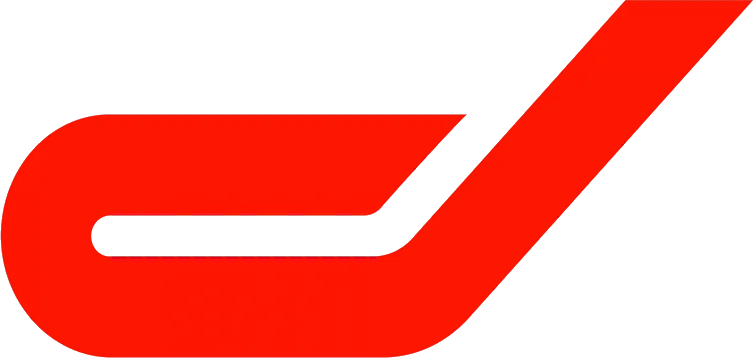 DYSSC logo