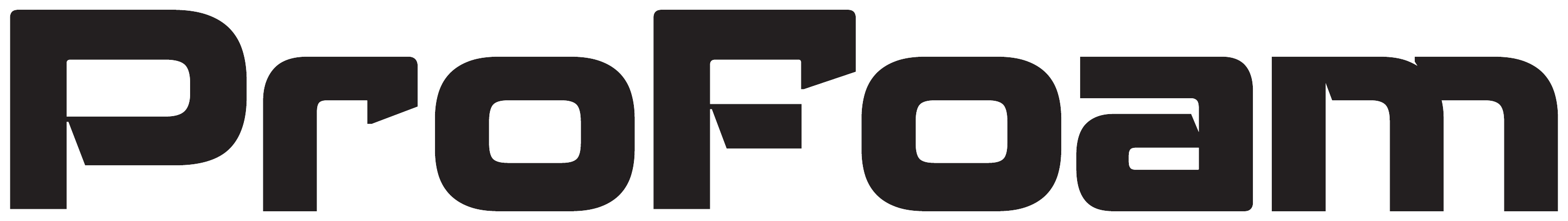 DYSSC ProFoam Pro
