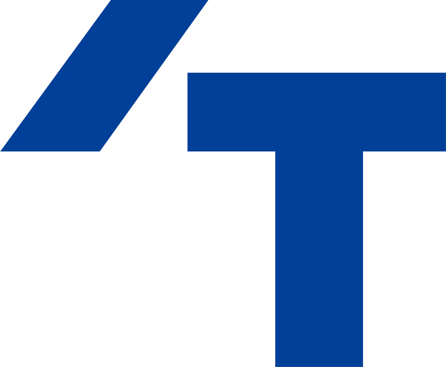 Toray