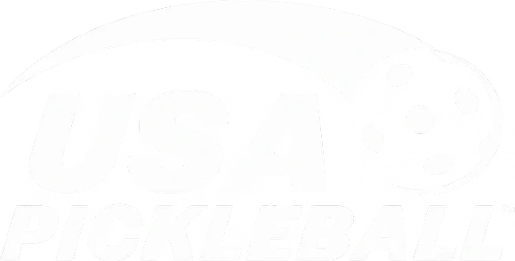 USA Pickleball