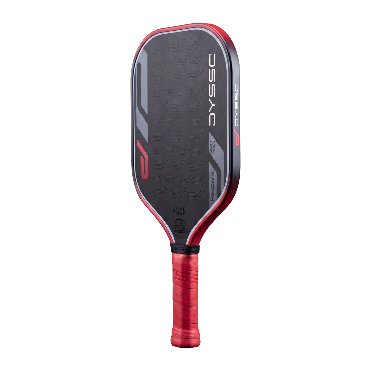 DYSSC HexCore Pro 1