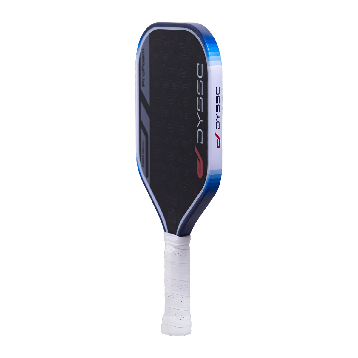 DYSSC ProFoam Pro 1